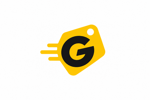 Mi tienda